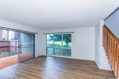 95-002 Hokuiwa Street #114, Mililani, HI 96789 - Photo 4