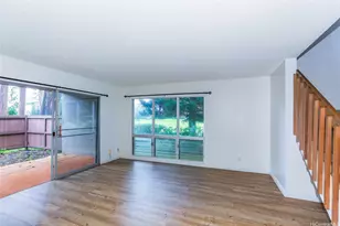 95-002 Hokuiwa St, Mililani, HI 96789 - Photo 4