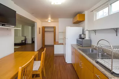 2805 Waialae Avenue, Honolulu, HI 96826 - Photo 4