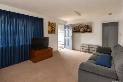 2805 Waialae Avenue, Honolulu, HI 96826 - Photo 6