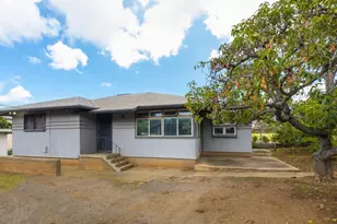 2805 Waialae Ave, Honolulu, HI 96826 - Photo 1