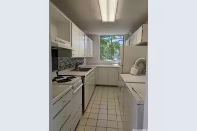 1710 Punahou Street #403, Honolulu, HI 96822 - Photo 6