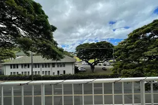 1710 Punahou St, Honolulu, HI 96822 - Photo 4