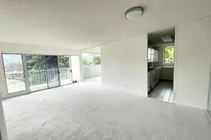 1710 Punahou St, Honolulu, HI 96822 - Photo 14