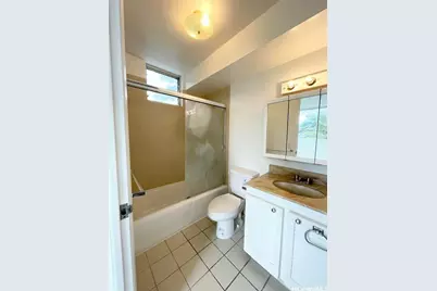 1710 Punahou Street #403, Honolulu, HI 96822 - Photo 12