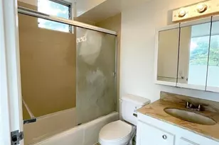 1710 Punahou St, Honolulu, HI 96822 - Photo 12