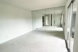 1710 Punahou St, Honolulu, HI 96822 - Photo 8