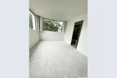 1710 Punahou Street #403, Honolulu, HI 96822 - Photo 10