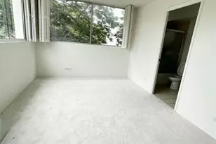 1710 Punahou St, Honolulu, HI 96822 - Photo 10