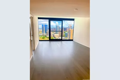 333 Ward Avenue #2711, Honolulu, HI 96814 - Photo 2