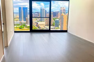 333 Ward Ave, Honolulu, HI 96814 - Photo 2
