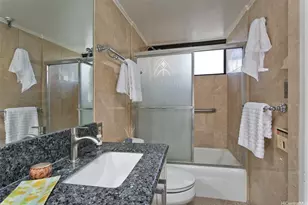 3050 Ala Poha Pl, Honolulu, HI 96818 - Photo 18