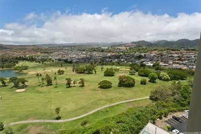 3050 Ala Poha Place #18W, Honolulu, HI 96818 - Photo 6