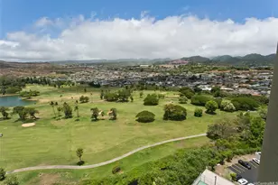 3050 Ala Poha Pl, Honolulu, HI 96818 - Photo 6