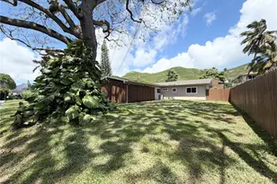1225 Mokapu Blvd, Kailua, HI 96734 - Photo 16