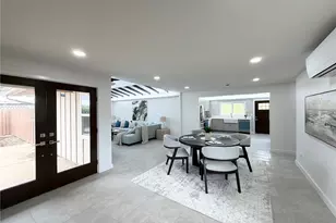 1225 Mokapu Blvd, Kailua, HI 96734 - Photo 2