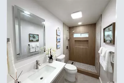 1225 Mokapu Boulevard, Kailua, HI 96734 - Photo 4