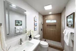 1225 Mokapu Blvd, Kailua, HI 96734 - Photo 4