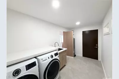 1225 Mokapu Boulevard, Kailua, HI 96734 - Photo 12