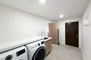 1225 Mokapu Blvd, Kailua, HI 96734 - Photo 12