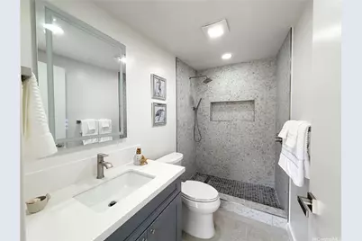 1225 Mokapu Boulevard, Kailua, HI 96734 - Photo 10