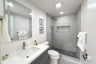 1225 Mokapu Blvd, Kailua, HI 96734 - Photo 10