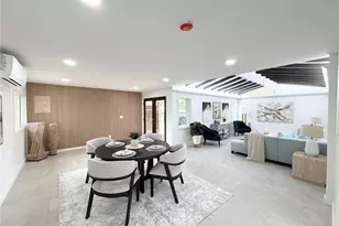 1225 Mokapu Blvd, Kailua, HI 96734 - Photo 1