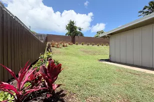 1225 Mokapu Blvd, Kailua, HI 96734 - Photo 14