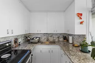 1519 Nuuanu Ave, Honolulu, HI 96817 - Photo 4