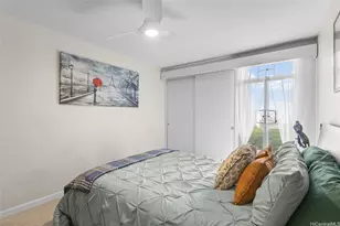 1519 Nuuanu Ave, Honolulu, HI 96817 - Photo 6