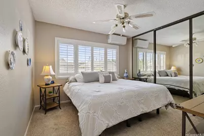 95-129 Paailalo Street, Mililani, HI 96789 - Photo 16