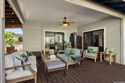 95-129 Paailalo Street, Mililani, HI 96789 - Photo 14
