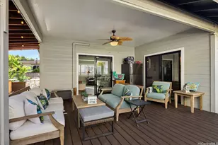 95-129 Paailalo St, Mililani, HI 96789 - Photo 14