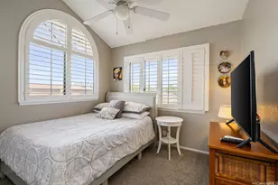 95-129 Paailalo St, Mililani, HI 96789 - Photo 20