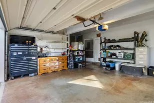 95-129 Paailalo St, Mililani, HI 96789 - Photo 22