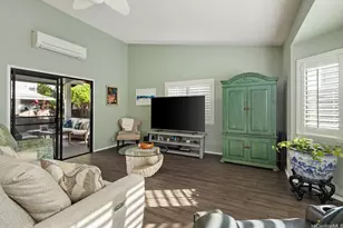 95-129 Paailalo St, Mililani, HI 96789 - Photo 8