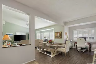 95-129 Paailalo St, Mililani, HI 96789 - Photo 4