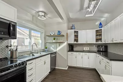 95-129 Paailalo Street, Mililani, HI 96789 - Photo 10