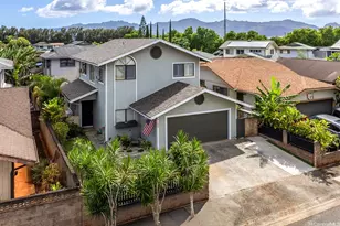 95-129 Paailalo St, Mililani, HI 96789 - Photo 1