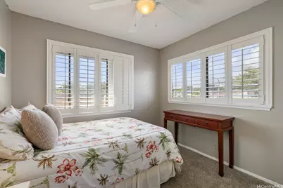 95-129 Paailalo Street, Mililani, HI 96789 - Photo 18