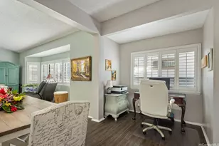 95-129 Paailalo St, Mililani, HI 96789 - Photo 6
