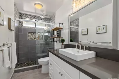 95-129 Paailalo Street, Mililani, HI 96789 - Photo 20