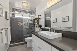 95-129 Paailalo St, Mililani, HI 96789 - Photo 20