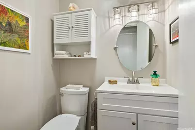 95-129 Paailalo Street, Mililani, HI 96789 - Photo 12
