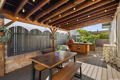 95-129 Paailalo Street, Mililani, HI 96789 - Photo 14