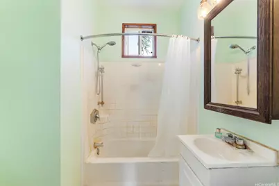 219 Momi Place #A, Wailuku, HI 96793 - Photo 16