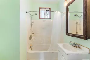 219 Momi Pl, Wailuku, HI 96793 - Photo 16
