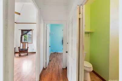 219 Momi Place #A, Wailuku, HI 96793 - Photo 20