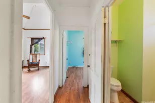 219 Momi Pl, Wailuku, HI 96793 - Photo 20