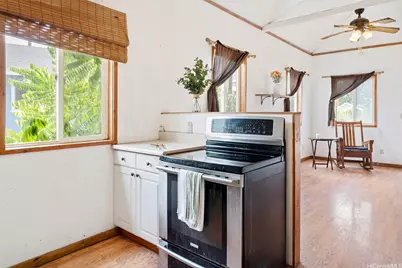219 Momi Place #A, Wailuku, HI 96793 - Photo 10